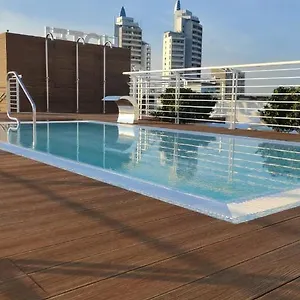 Hotel Speranza, Jesolo