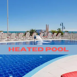 Hotel Manila, Jesolo