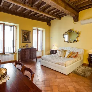 impero-vaticano-apartment.it-romehotels.com/