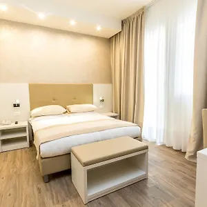 Hotel Touring, Jesolo