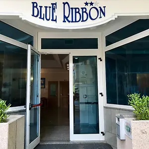 Blue Ribbon 2*, Rimini Olaszország