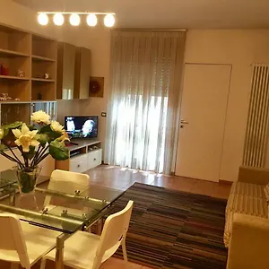 La Casa Di Manolo Bolonia