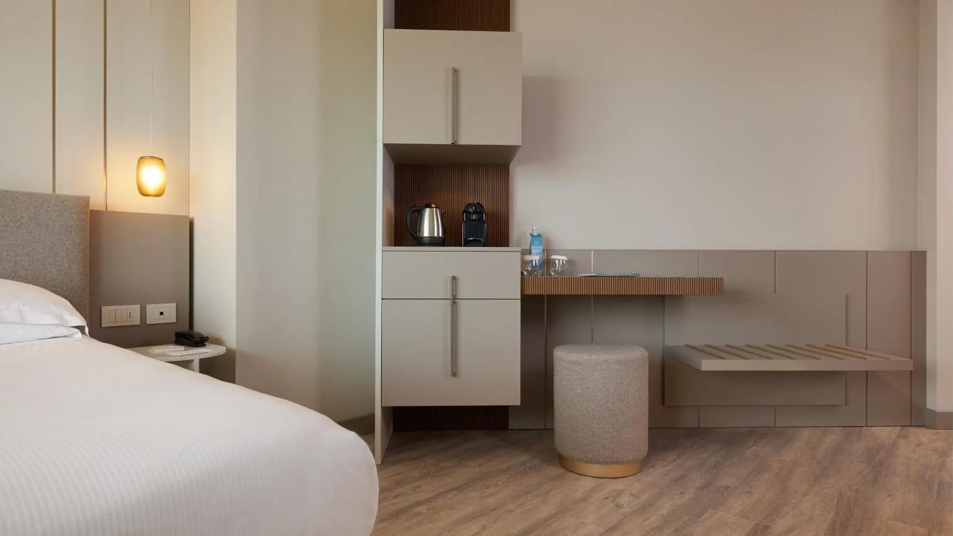 Adriatic Palace Hotel Lido di Jesolo 4*,