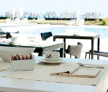 Adriatic Palace Hotel Lido di Jesolo