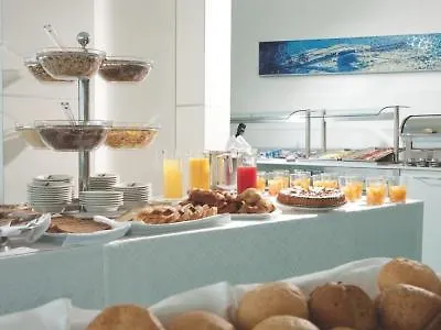 Adriatic Palace Hotel Lido di Jesolo