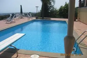 Adriatic Palace Hotel Lido di Jesolo