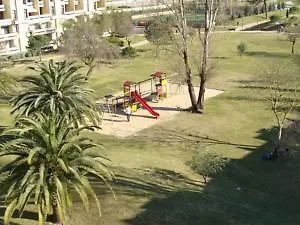 ****  Adriatic Palace Hotel Lido di Jesolo Italy