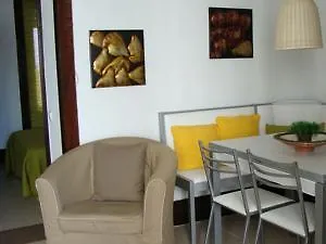 Adriatic Palace Hotel Lido di Jesolo