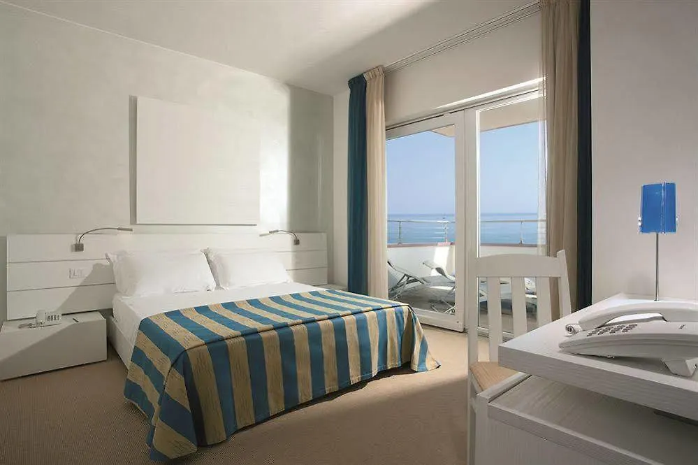 Adriatic Palace Hotel Lido di Jesolo