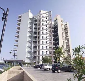 Adriatic Palace Hotel Lido di Jesolo 4*,